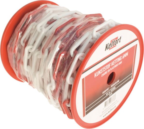 Afbeelding - https-www-ez-catalog-nl-Asset-8a0b325a89304396b47065202b74e2be-ImageFullSize-1525886-jpg